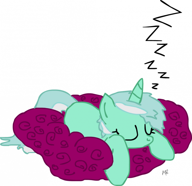 lyra_sleeping.thumb.png.712af0c910579f7c2549b78d986a9258.png