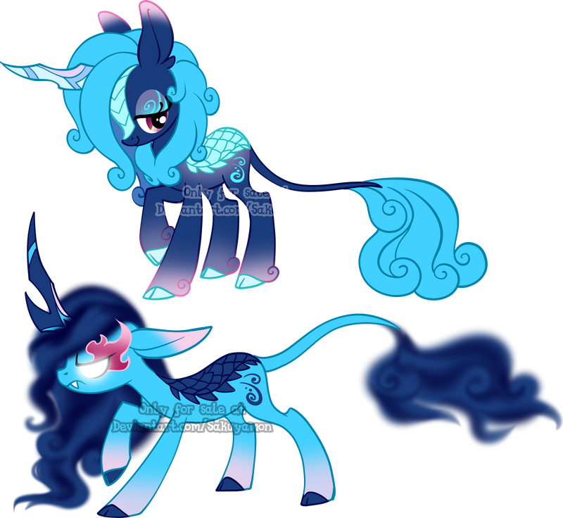 mlp_kirin_adoptable_2_by_sakuyamon_dcpemwq-fullview.png.b79d7bcad536c19954a82e8b014e7c23.png