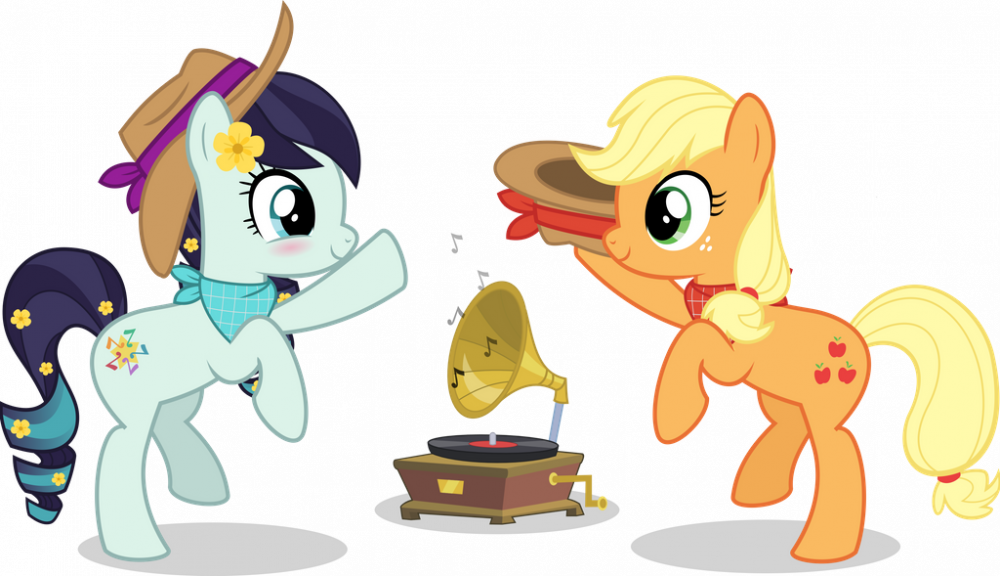 mlp_vector__coloratura_and_applejack__rarajack___3_by_jhayarr23_dbebskf-fullview.thumb.png.1c7928687c48885c2061e39082fe64f0.png
