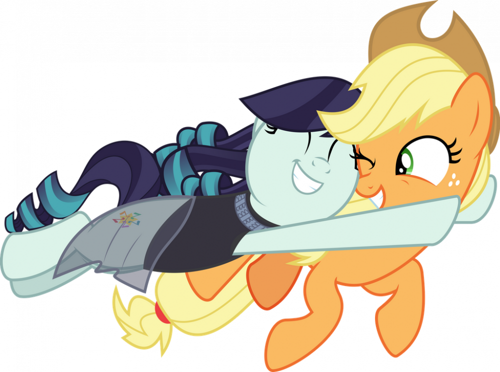 mlp_vector__coloratura_and_applejack__rarajack___4_by_jhayarr23_dbn2jph-fullview.thumb.png.0fc5c0141f93f2969373eaf43026c17f.png