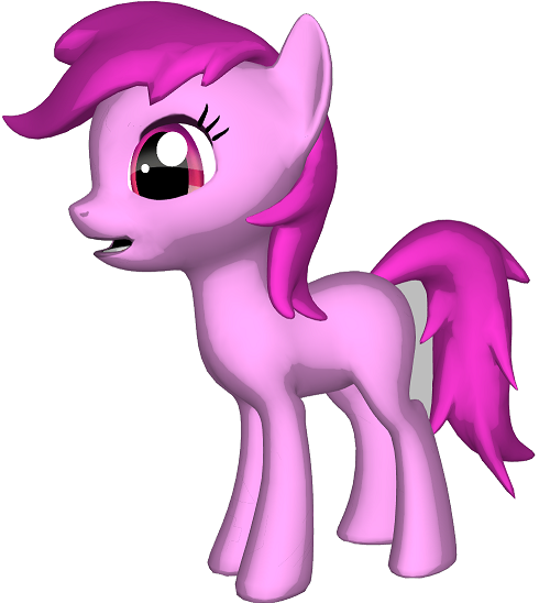 pony.png.aaca09749e8850337d84b120f5679dd1.png