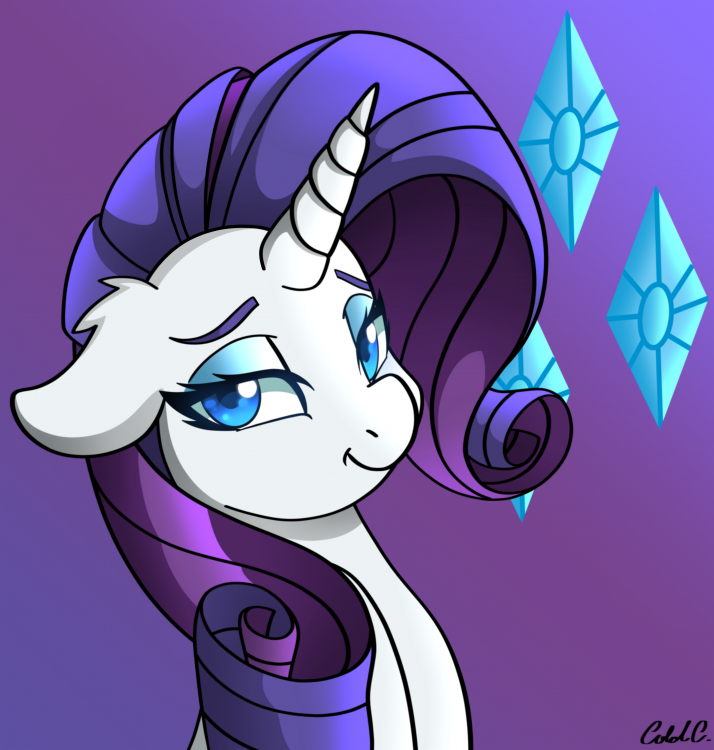 rarity_attempted_number_1_by_clderpunk_db72d2y.thumb.png.6fa0af1c8843159c1a09b4b44f84b885.png