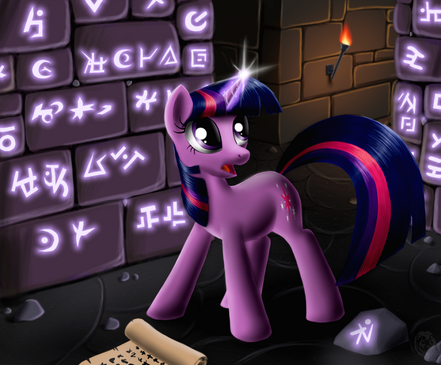 scroll_and_runes_by_sirzi_d53ge6w-fullview.png
