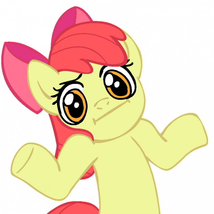 shrugpony_applebloom_by_moongazeponies-d3cvjms.png