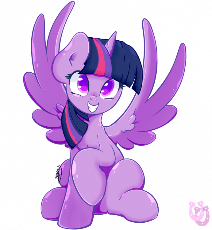 twilight_sparkle_by_shadowhulk_d8wh8a1.thumb.png.b1bbe2b4b1b58b3313ed9952a9836183.png