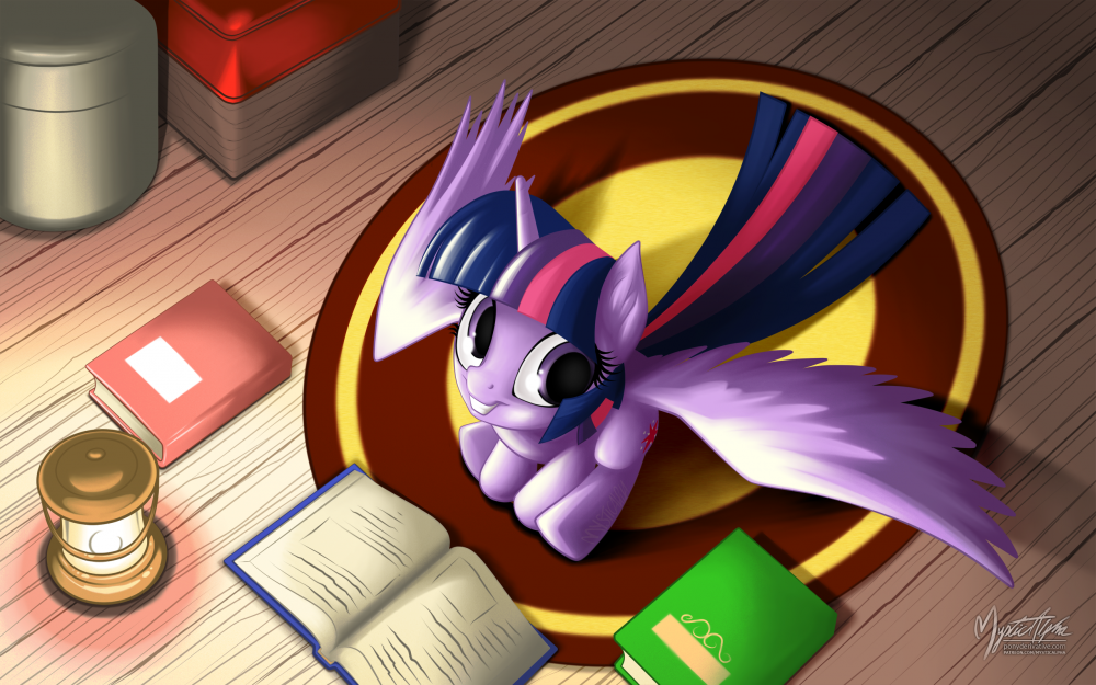 twilight_sparkle_reading_by_mysticalpha_d9ehanm.thumb.png.7b7e50a0e650dc282cf8d516646f333e.png