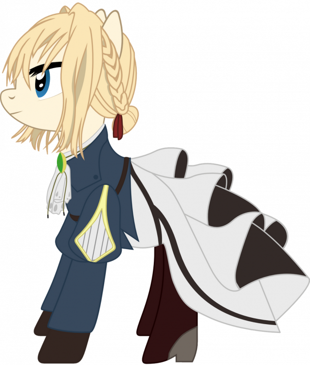 violet_evergarden_ponified_by_sonofaskywalker_dc84if7-fullview.png