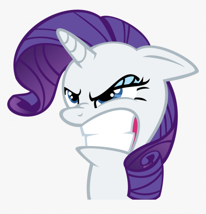 0-5010_mlp-rarity-funny-face-my-little-pony-rarity.thumb.png.81c0175eef8db0ad8459186e1fe0dc4c.png
