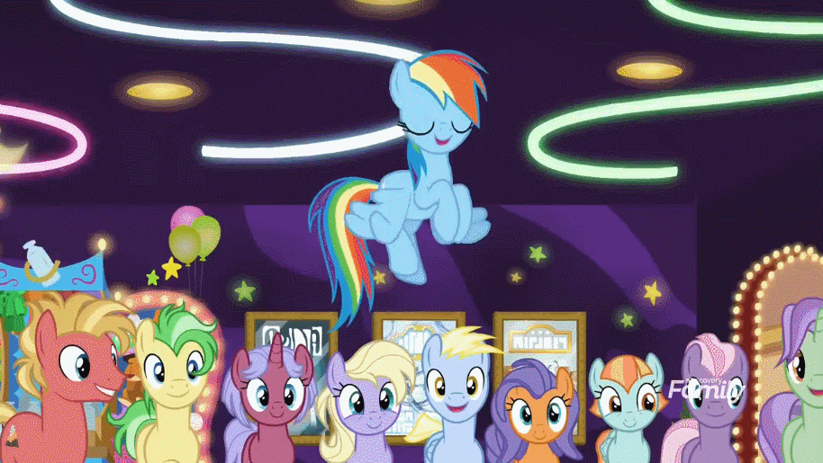 0D3CF88D-7137-4C87-A884-479B801CC45C.gif.50721dc22b261ea3ed587566705f9bdc.gif