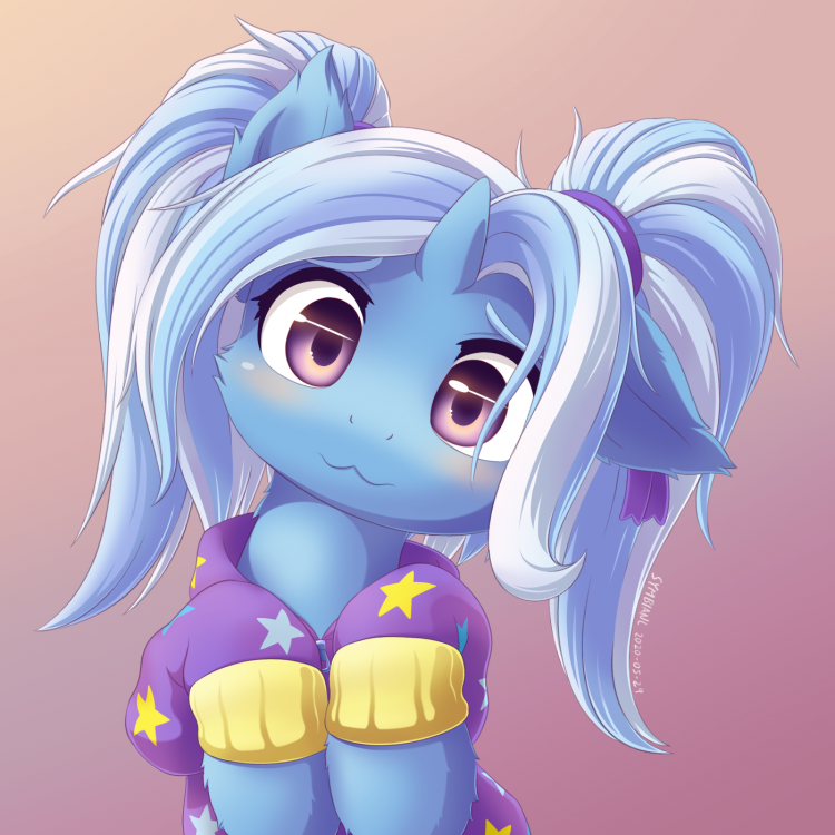 1003759696_twintailtrixie.thumb.png.cef2f735cf828fcbe19a6e9d38513d80.png