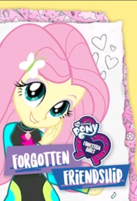 1392821406_FluttershyForgottenFriendship.png.45a37ea32b48676a7fb19b692cf96af5.png