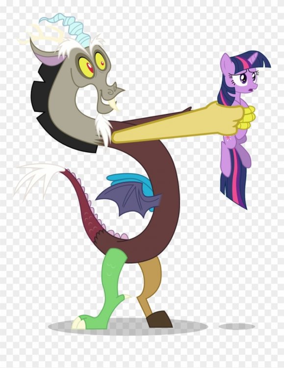 146-1464528_discord-my-little-pony-little-pony-friendship-is.thumb.png.3aedf882ccea4cb523b43730dd8e0036.png