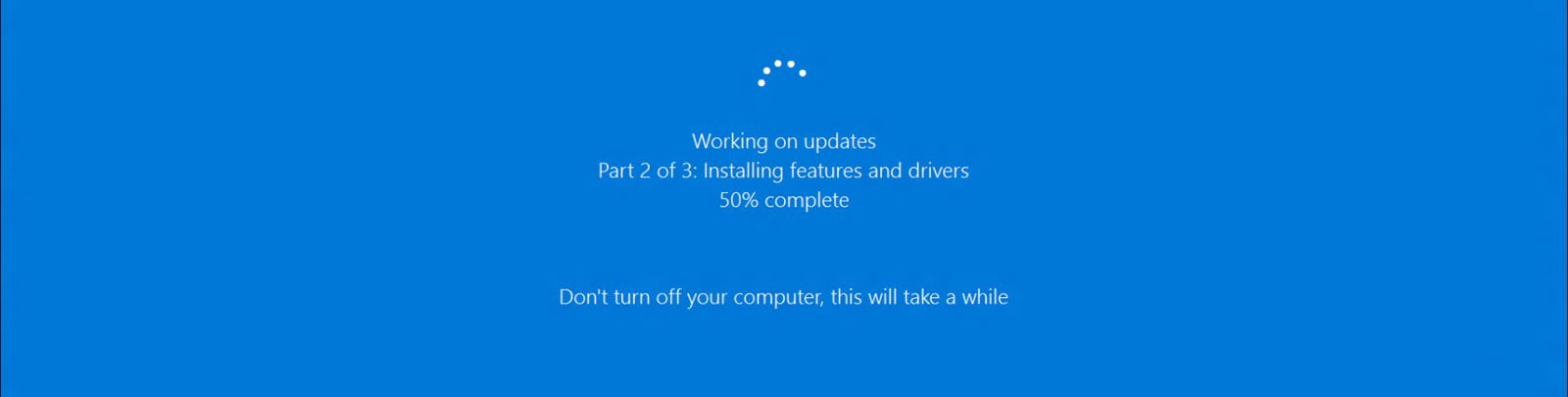Episode 62 - Windows 10
