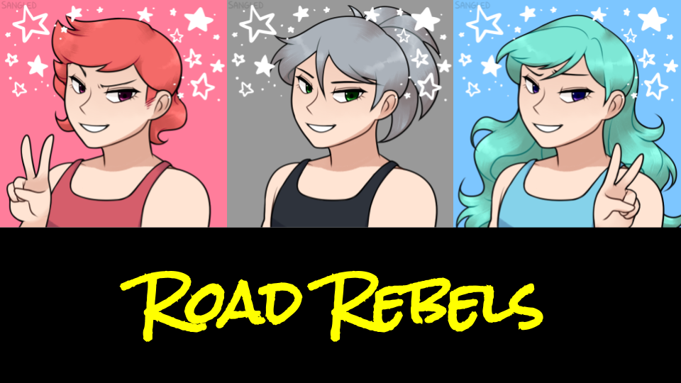 158962172_RoadRebelsPromo.png.93ecd5fce3bcec2204f94c81fac1a2f5.png