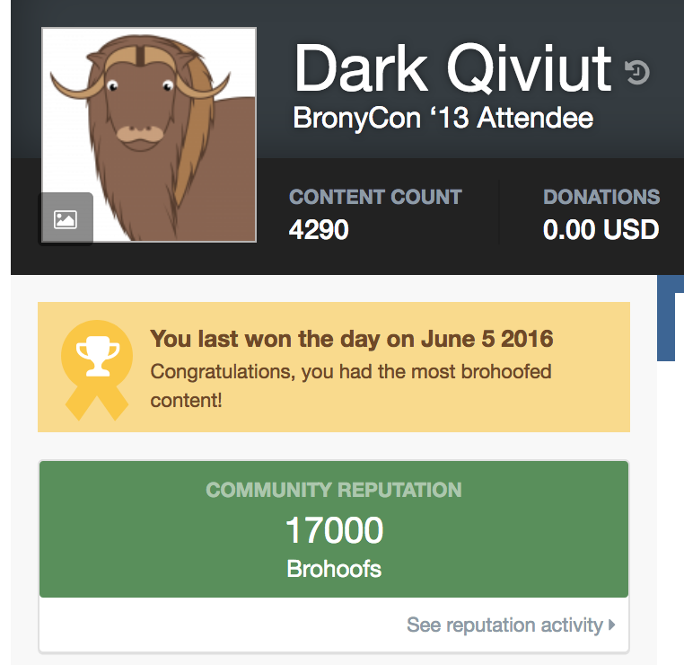 17000-brohoof-screenshot.png.82fb3e3b1a82156e21c1f56117077eac.png