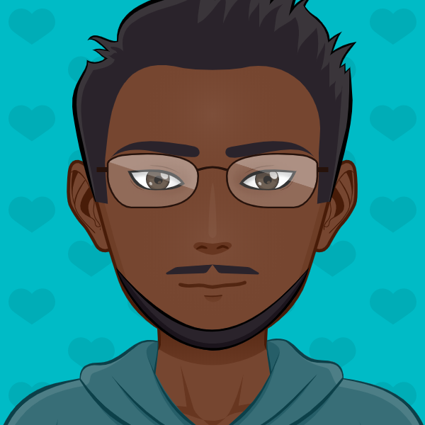 172685840_myAvatar(1).png.0f10cd6e1fd3167d89928ec3c81bb971.png