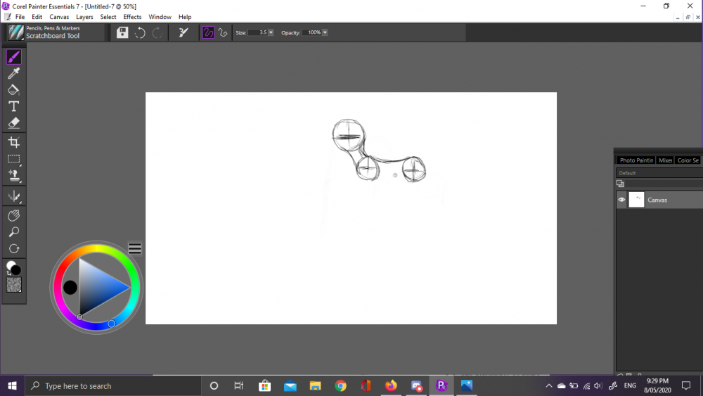 1767363314_2020-05-08(8).thumb.png.5d7ced0015ae256ff9358e74d9ea967c.png