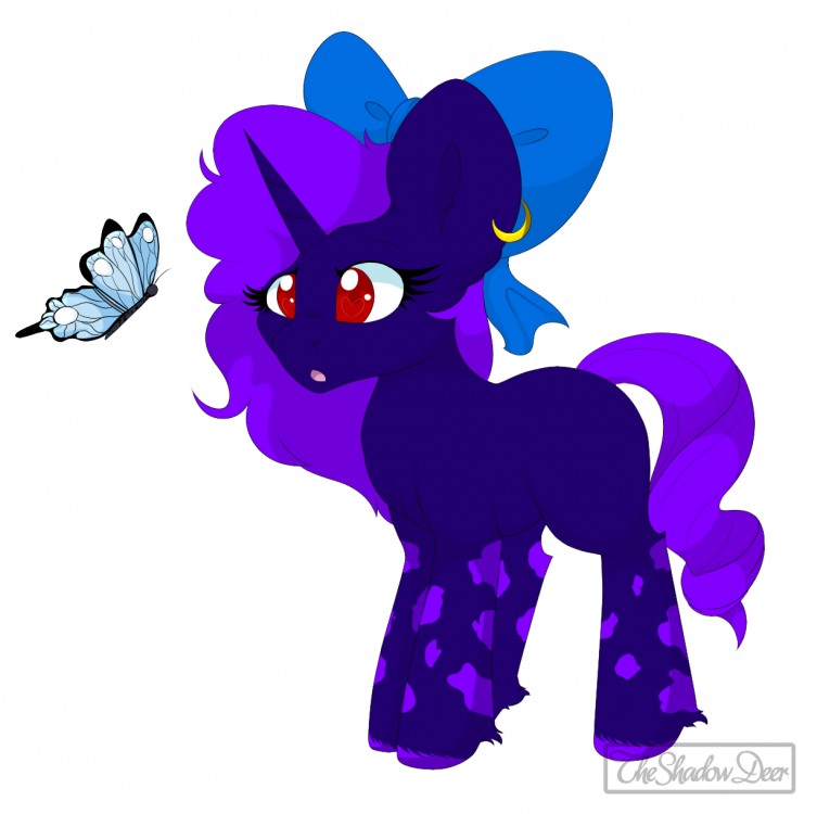 2091966558_Forlunarfur.thumb.png.9332513c0ee1041bba3abb90e59f64d8.png