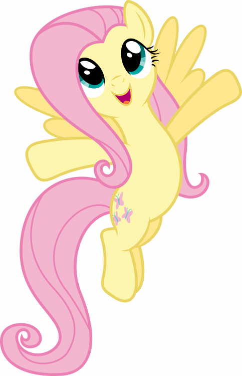 246C1EDF-8217-4148-8FC7-DA616EC6A414.thumb.png.6e07d2f51463ab3954f791c8a88804fb.png