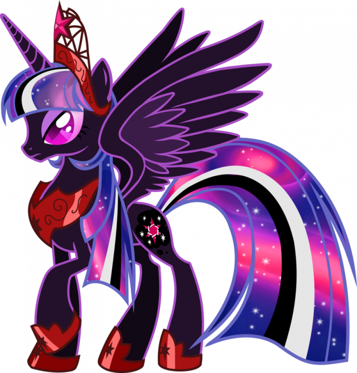 2E64D0AB-03F4-4135-BAB3-49ED52BFCB3C.thumb.png.809a97d7d367f20049fc58f52a568d6b.png