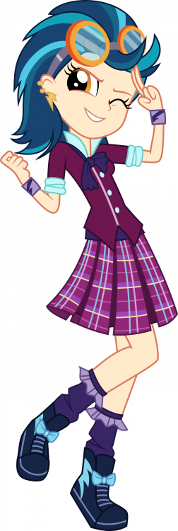 2ED35064-80C4-4874-9C14-74846687FE25.thumb.png.5cf39ec8368a94dbcbda93038be5f46d.png