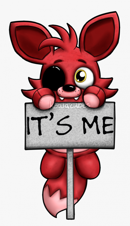 301-3011685_image-library-download-drawing-fnaf-foxy-cute-foxy.png