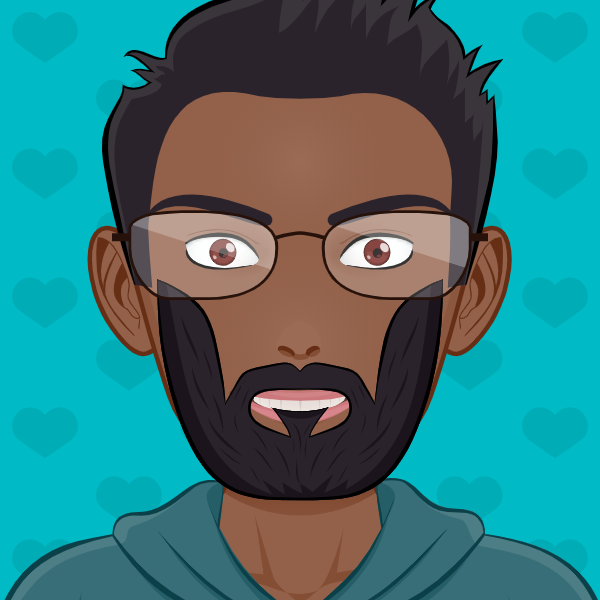 548132701_myAvatar(3).png.b604eb80157c0bd36955dea1e36929c7.png