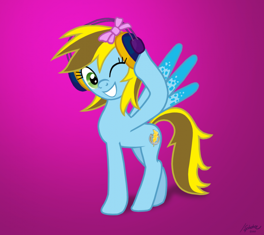 6DF04585-6178-406E-9FFA-5B4FF453D8CD.png.a31b62382b2a2361b18ba284acc63664.png