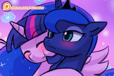 72E0CE72-6601-4CD4-A1BD-7686EA13A3D4.gif.0490fe0a7c7ba95786fc4dd275fb4759.gif