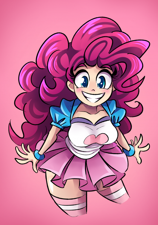 796790284_2334360__safe_artist-colon-infestedpear_pinkiepie_human_equestriagirls_breasts_bustypinkie-_coloredpupils_cute_diapinkes_female_grin_highres_hum.thumb.png.2a126822bf87772de05feaa8520a54d3.png