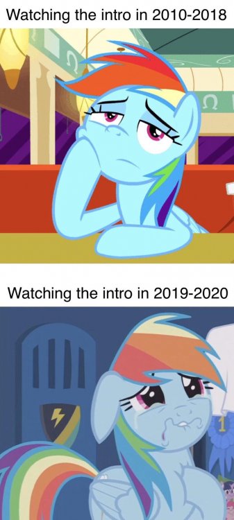 831834461_ponytheme.thumb.jpg.d50aa73fff71c94c5f6fb9b55efbdd8a.jpg