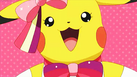 885F4932-041E-411D-8C2A-9297C00BB344.gif.a4afb9af6013f3ad47c650da6097c301.gif