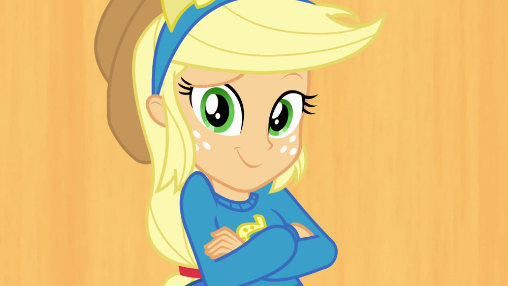 93C573E6-DBF2-4C64-9FE2-2B603423FD65.thumb.png.b4c92d655c1aca50a823f96fd3a70744.png