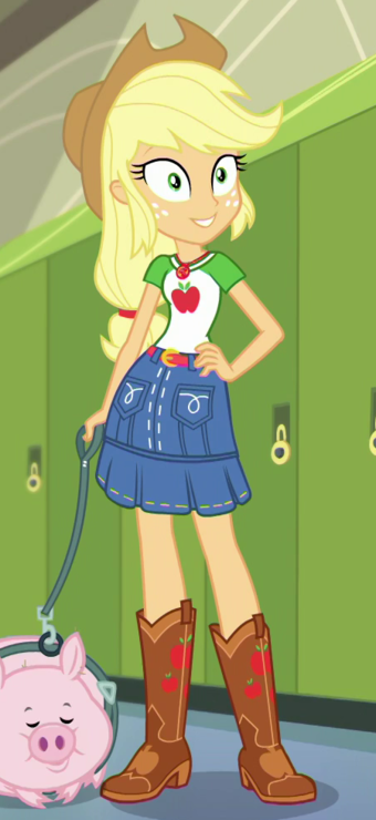 Applejack_ID_EGDS4.png.1e55cb14aa7c4e5dd1f4ede156d786f9.png