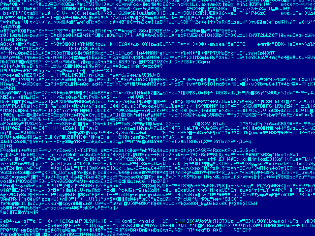 CD9DEDE6-70EC-4945-83A6-26821BA5AD88.gif.09a131b9204bddebdf9647b5e2841de7.gif