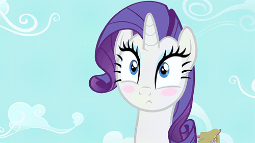 D338E498-EF2B-4463-9B02-C2BDA8FBB2D1.gif.2b64557e461902e3c5b7d96a1aded9a8.gif