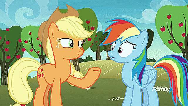 D3B8CC19-B71D-4927-8E81-01427CA29B35.gif.d59b63fc3b7a5b7b37d28c7fed55f561.gif