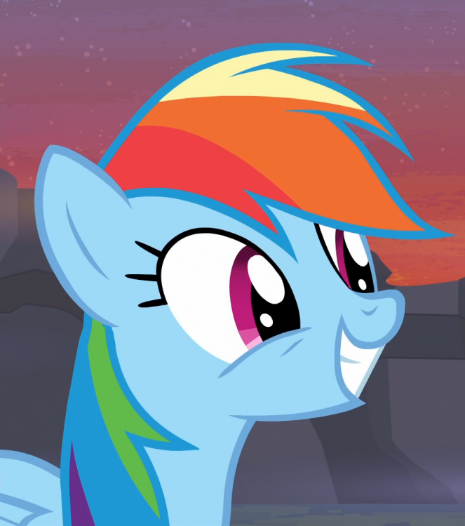 Dashie17.png.b5b0c562bb5c9e1fb2a119473cd4e80f.png