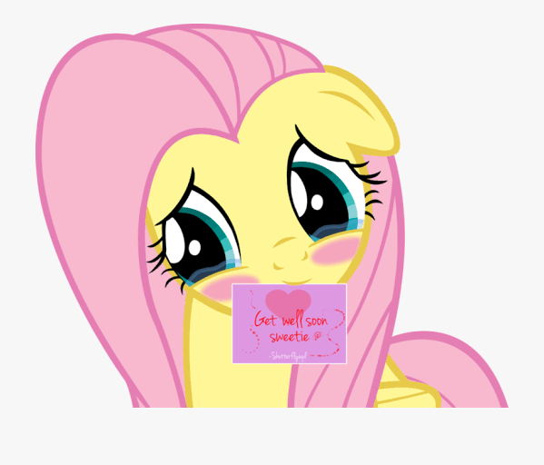 FD99DA7F-A534-486E-B2E1-4604605F1AAB.png.08fec81c1071bfac28da87c5dfb60944.png