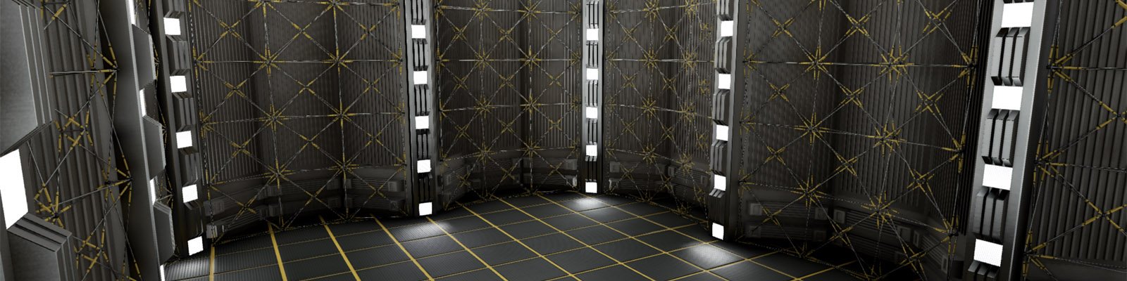 Episode 61 - Holodeck Episodes