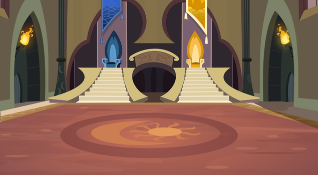 IMG_2088.PNG.2601a1b1c74bb58e19d52c5ced3b84d5.PNG