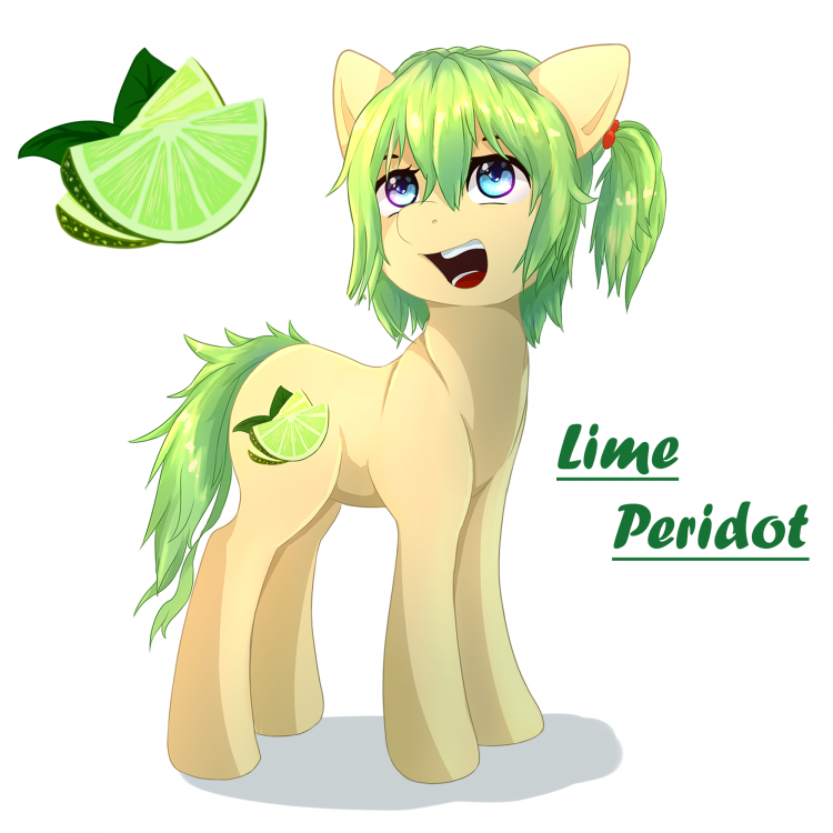 Lime-mew-design-with-light.thumb.png.1709e31c10f12f523344df93b61f00be.png