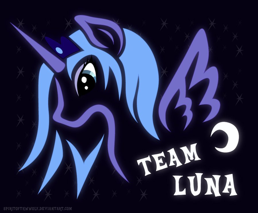 LunaTeamLuna.jpg.9ba2a6213b1ed76f588569ef85263d12.jpg