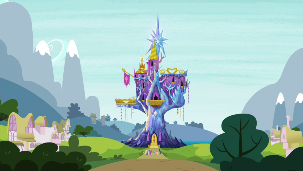Mane_6_staring_at_the_castle_S4E26.thumb.png.8a64fe00fefe230f055703d3da9dc92f.png