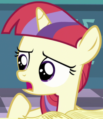 Moon_Dancer_filly_ID_S5E12.png.413e41953e5d12d455207d2288cb227e.png