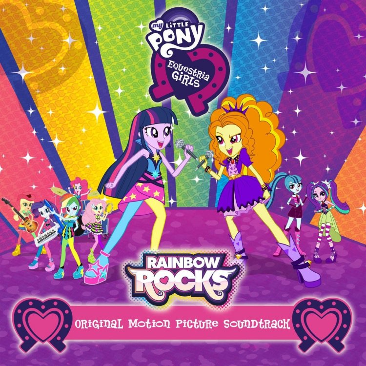 My_Little_Pony_Equestria_Girls_Rainbow_Rocks_soundtrack_album_cover.thumb.jpg.3f8379336bc295bfdf04014aa13c86d6.jpg