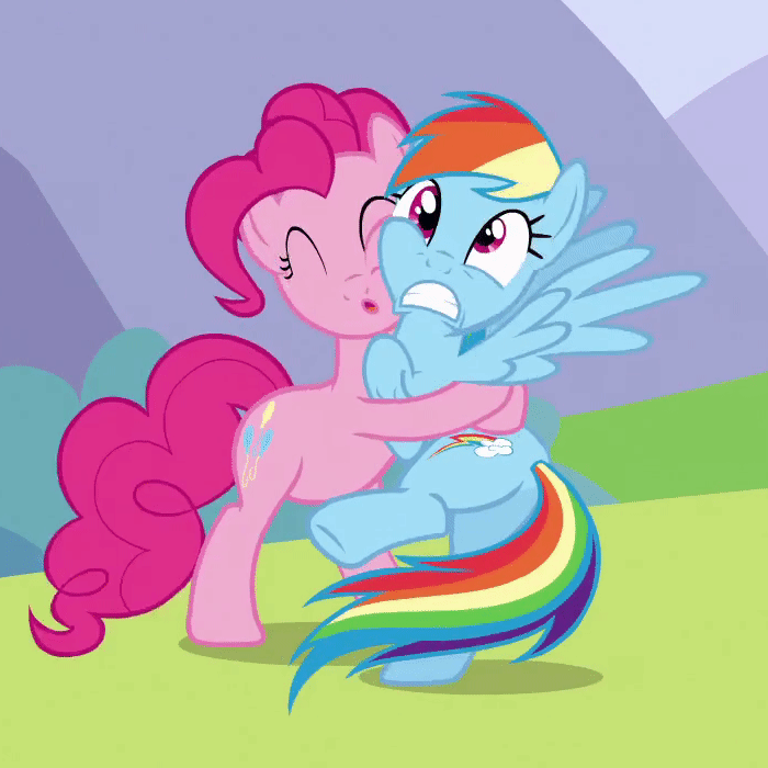 Pinkie_Pie_Rainbow_Dash_hug19237485409231.gif.3d1a96a752ab2bc8e58fec434998e54d.gif