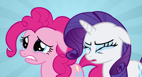 PonyCry.png.be376f85688cbbb29ce0200439135457.png