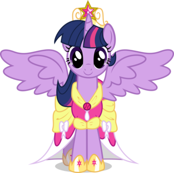 Princess_Twilight_Sparkle_by_CaNoN_lb.png.f15c20149bf6795115658bd373e381a7.png