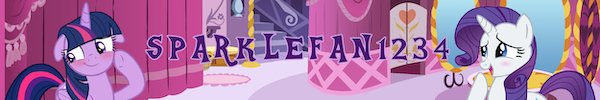 SPARKLEFAN1234SIG-02.jpg.a569b9ebbeff5bc6b5320922a1d254c6.jpg